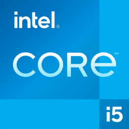 Procesor Intel Core I5 12400F, Alder Lake, 2.50 Ghz